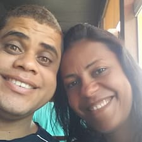 Vinicius
