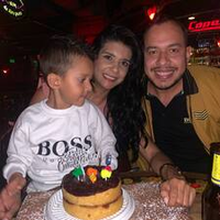 Andres