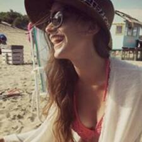 Agostina
