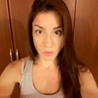 Verónica