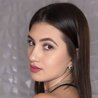 Daiana