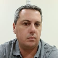 Gustavo
