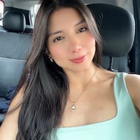 Jennifer