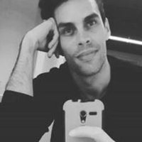 Daniel
