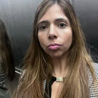 Claudia