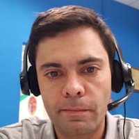 Julián