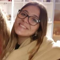 Florencia