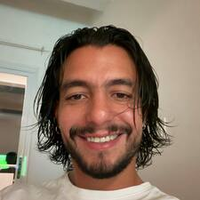 Pedro