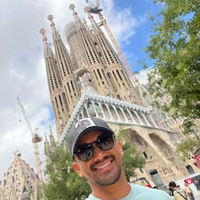 Santiago