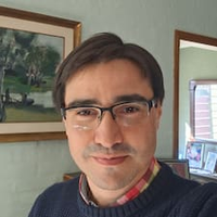 Sebastián