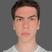 Teodoro