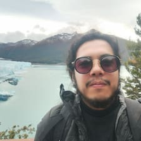 Eduardo