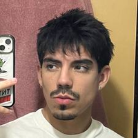 Nicolas