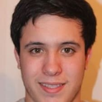 Ezequiel