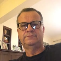 Roberto