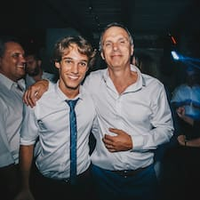Luis