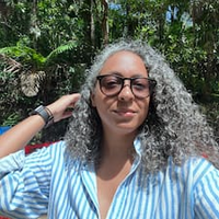 Patricia