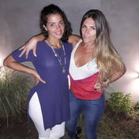 Tamara