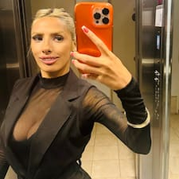 Morena