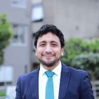 Víctor
