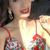 Lina