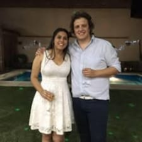 Gonzalo