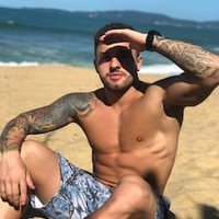 Bruno