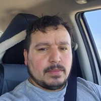 Ricardo