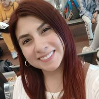 Romina