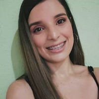 Sofia