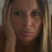 Andrea