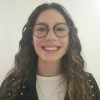 Macarena