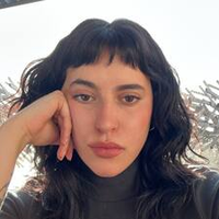 Elisa