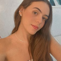 Rafaela