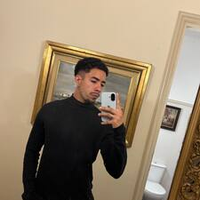 Ivan