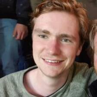 Daan