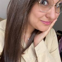 Corina