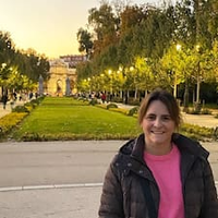 Julieta