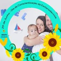 Andréa
