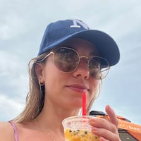 María
