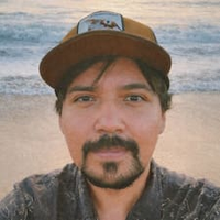 Sebastián