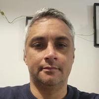 Emmanuel