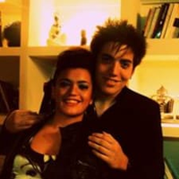 Claudia