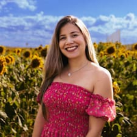 Suellen
