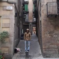 Federico