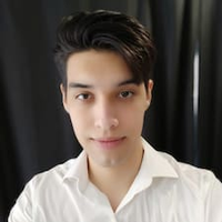 Eric