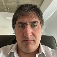 Andrés