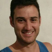 Sebastián