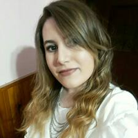Daiana