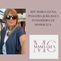 Maria
